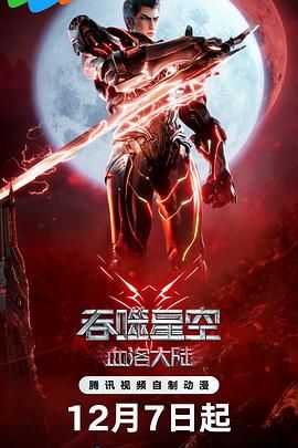 在线网址你懂得